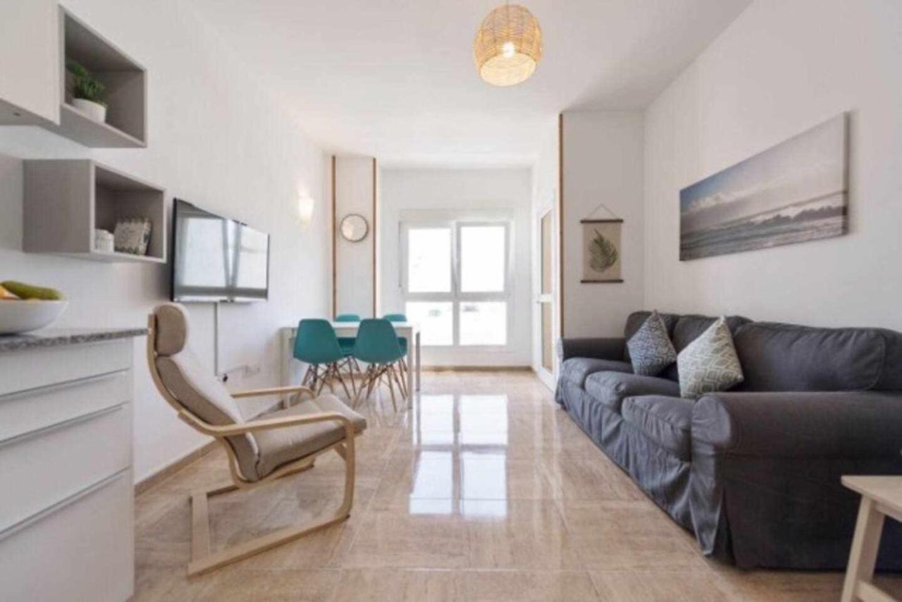 Casa Cotillo - Booking Best Choice - Fibre Internet Oda fotoğraf
